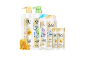 好用不踩雷的沐浴露,奶油慕斯沐浴露踩雷