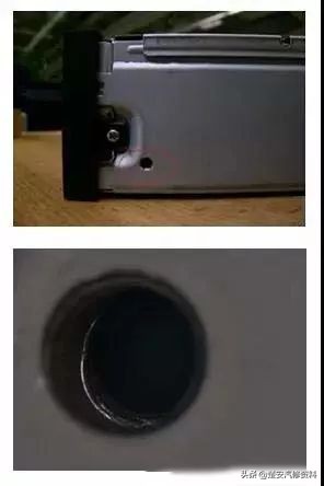 奔驰原厂资料查询方法,奔驰技术通报在哪看