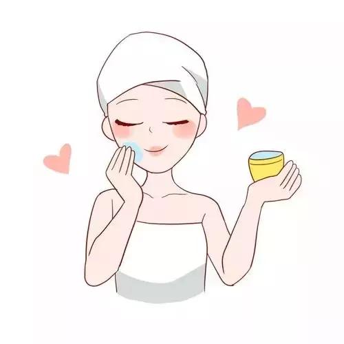 皮肤有血丝有点红怎么修复,红血丝产生的原因及修复方法