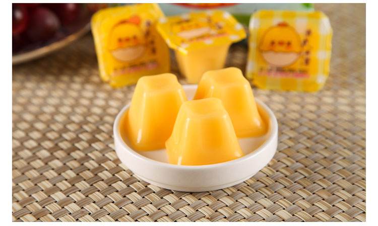 中国人最喜欢国外代购什么,外国人到中国旅游买东西