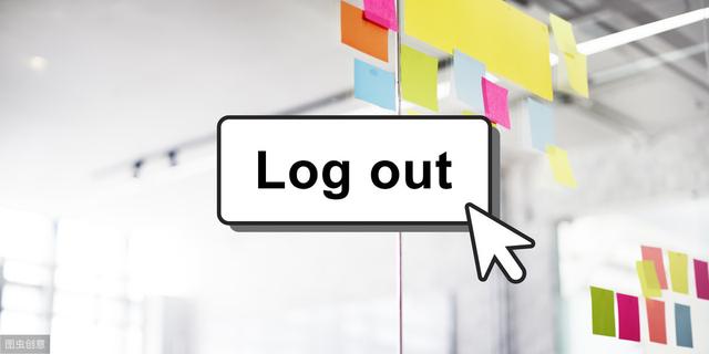 icp经营许可证加急办理费用,icp许可证加急需要多少天