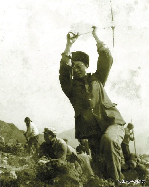 共同富裕的村,共同富裕村如何富裕