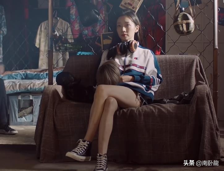 《硬汉枪神》电影,硬汉枪神电影完全版