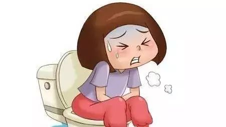 夏季妇科疾病的预防,夏日炎炎女性如何预防妇科疾病