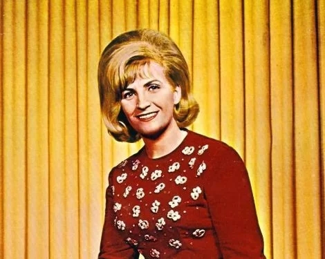 70后80后90后老歌100首欧美,一首超好听的欧美经典老歌