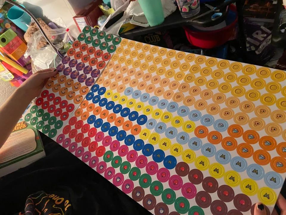 老版ns性能和oled有区别吗,nsoled发布时间