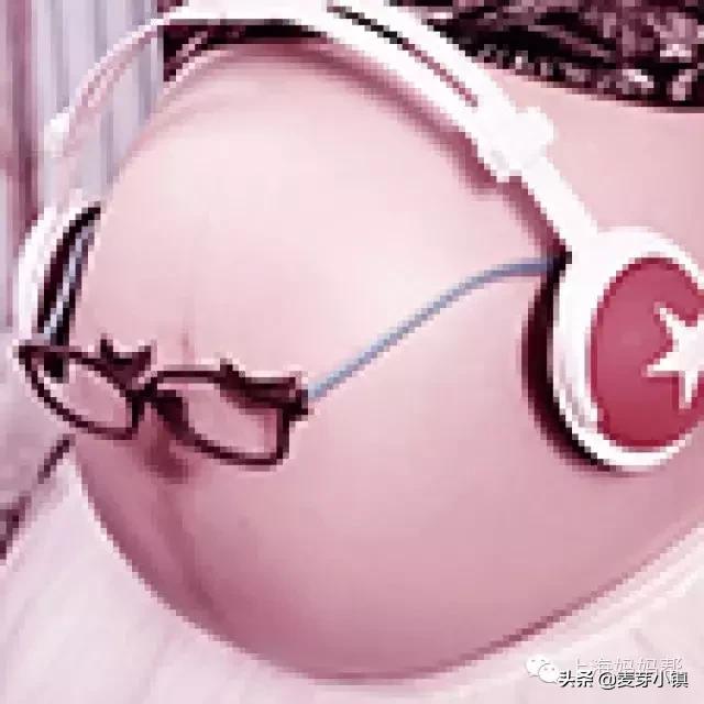 上海孕检最好的医院,孕检上海项目