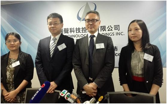 2005吴春媛身家,女企业家吴春媛