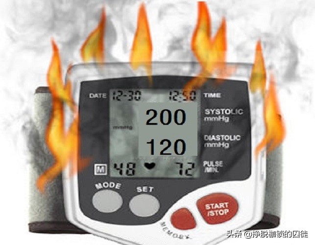 血压突然升高180可以再吃降压药吗,血压太高的后果是什么