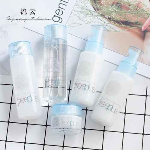 换护肤品过敏后用什么修复敏感,敏感肌为啥一用护肤品脸部就发红