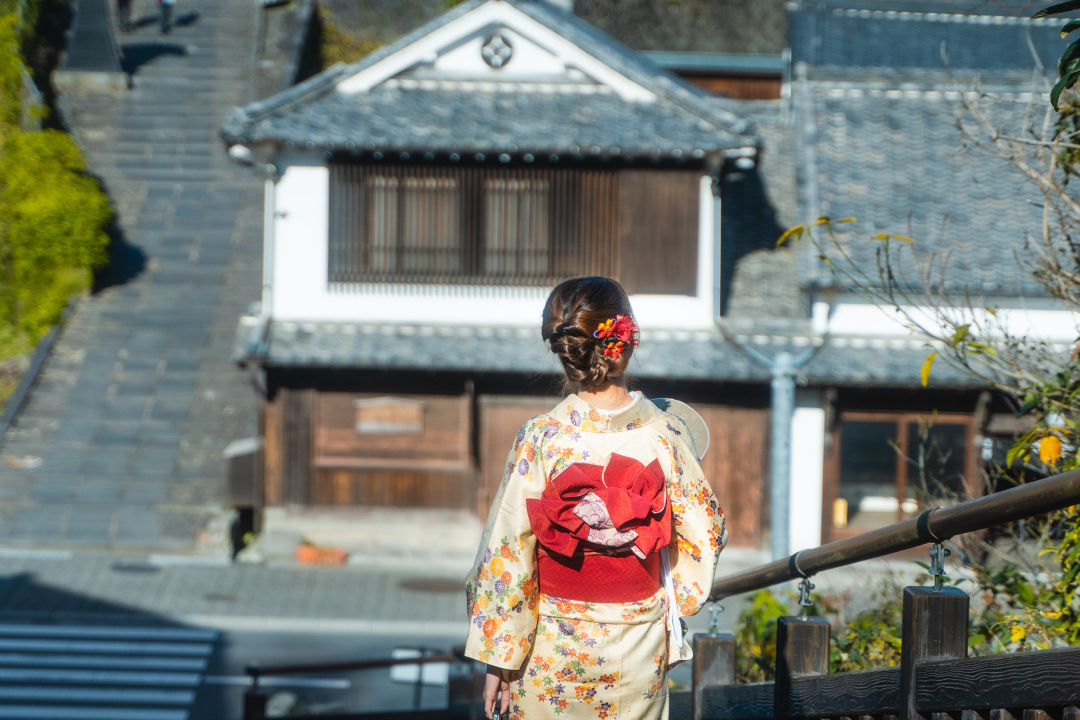 日本九州游,日本九州小众游