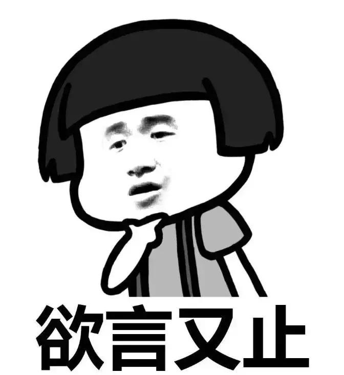 包粽子教程一步一步来,包粽子的详细教程来啦