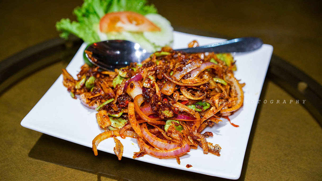 马来西亚西马旅游最佳线路图,马来西亚旅游怎么玩