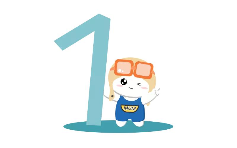 警惕这些症状可能是严重过敏反应,怎么才知道孩子是不是过敏体质