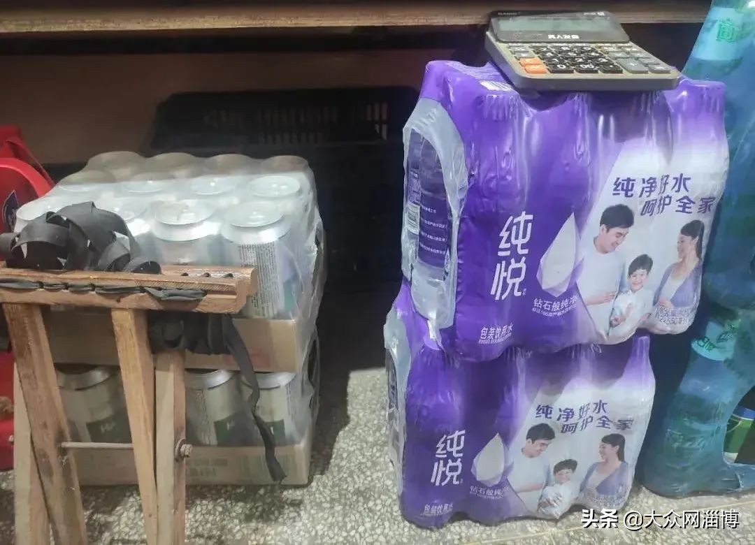 曝光餐饮后厨脏乱差违法吗,曝光滨州多家餐饮店上黑榜