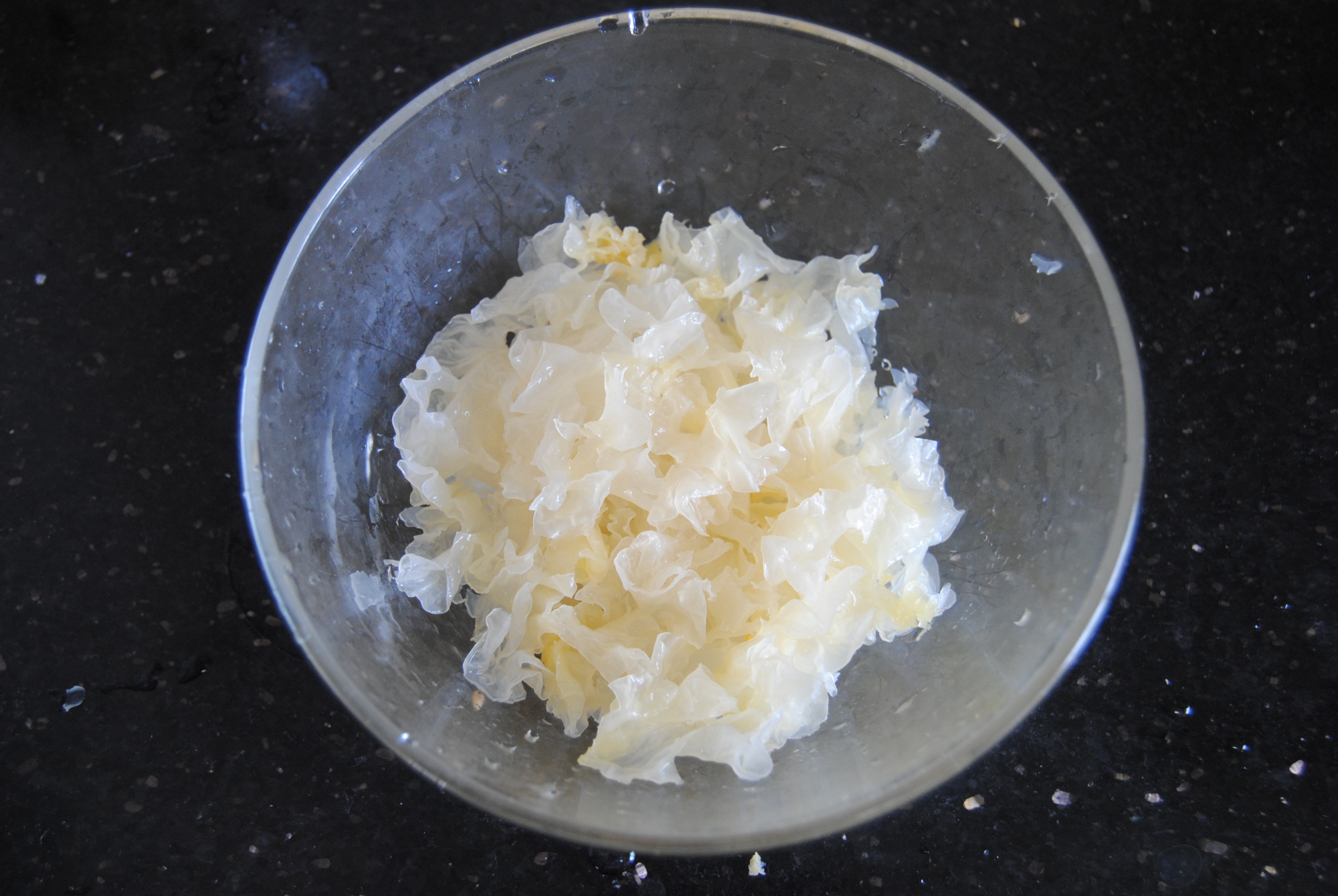 如何煮绿豆又甜不开花,绿豆怎么煮才颗颗分明