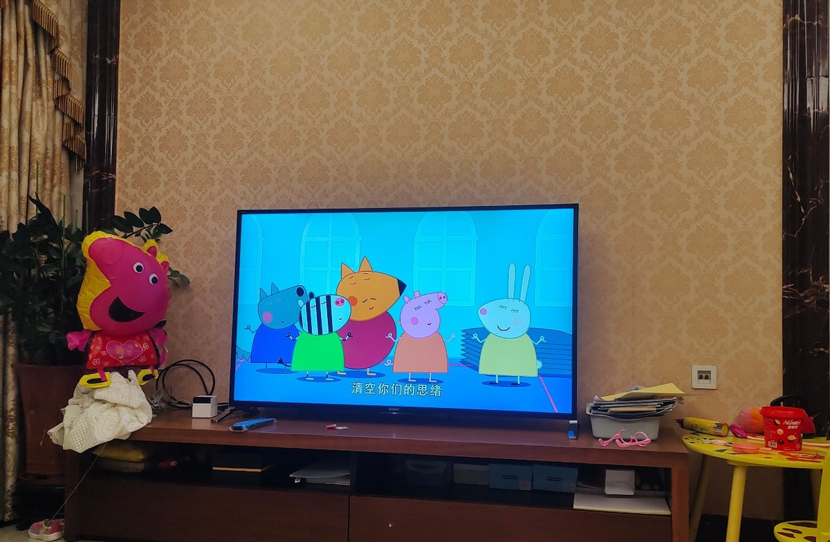 索尼三星lg屏幕对比,索尼lg海信电视哪个好