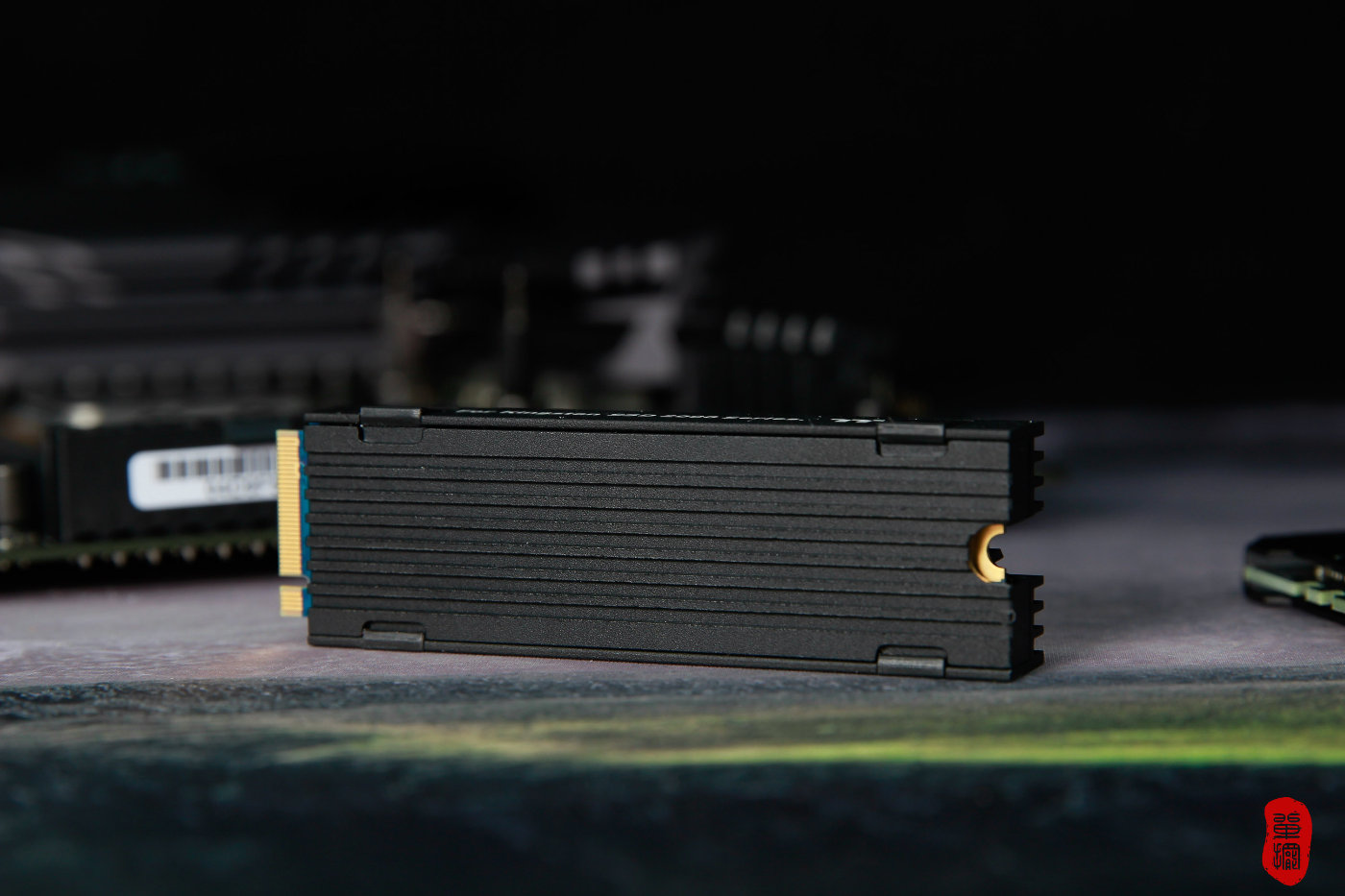 金士顿3733多少频率,金士顿3600内存条选哪款