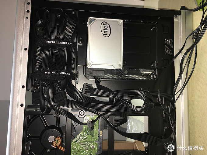 2019年3a平台配置,3a平台需要几代主板