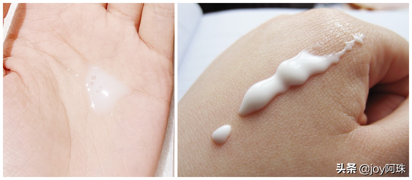 十款零差评换季水乳推荐,混油皮水乳推荐真实测评平价