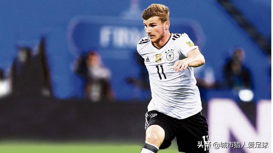 德甲50+1政策霍芬海姆,霍村老板霍普霍芬海姆