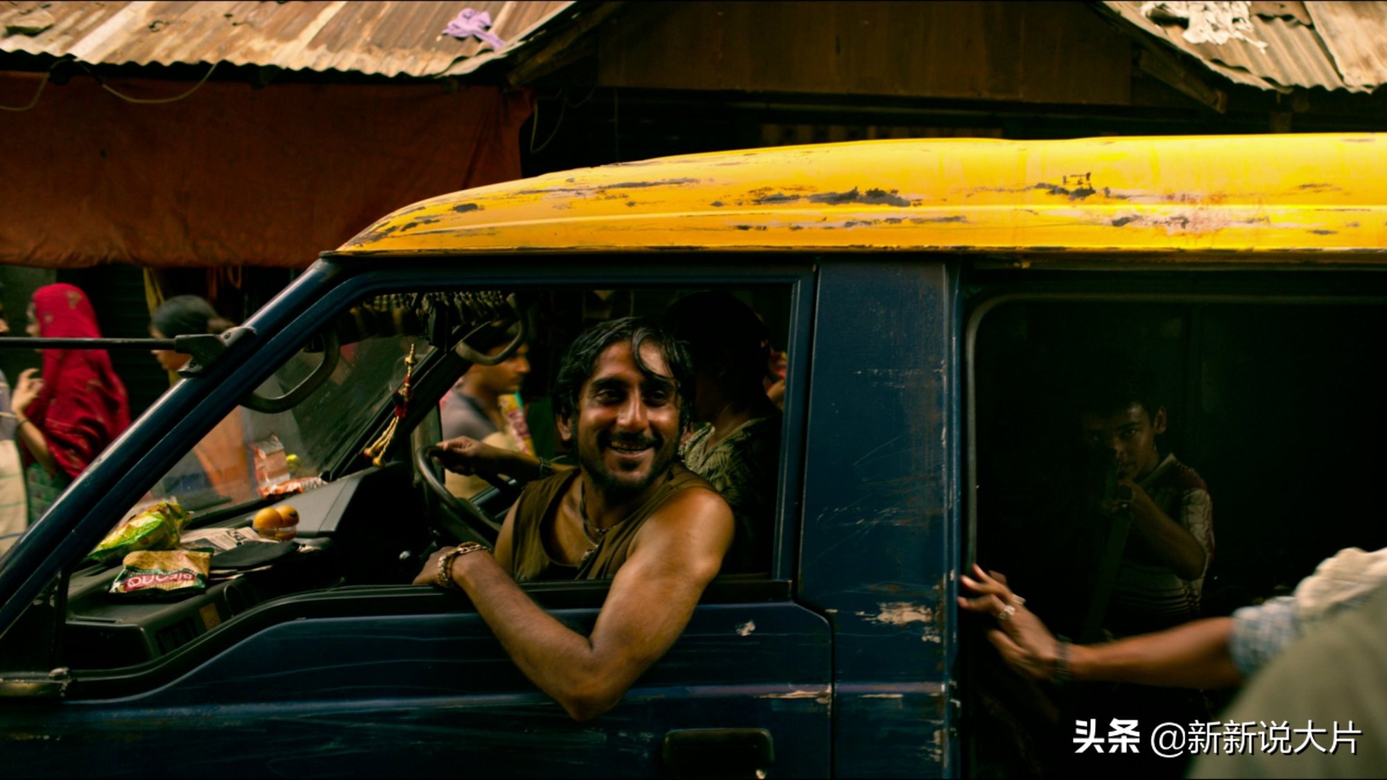 2020日本和韩国免费高分电影,2020高分电影排行榜前十名