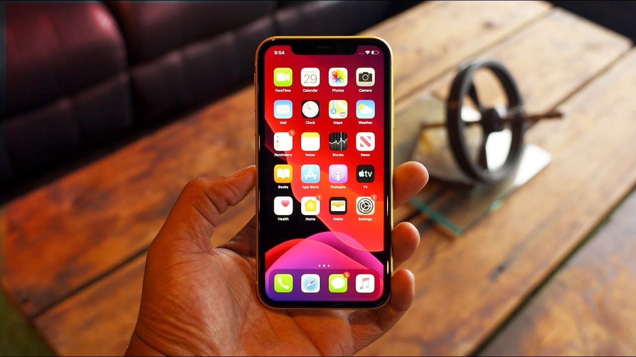 2021年iphone8plus值得入手吗,iphone8plus今年还值得买吗