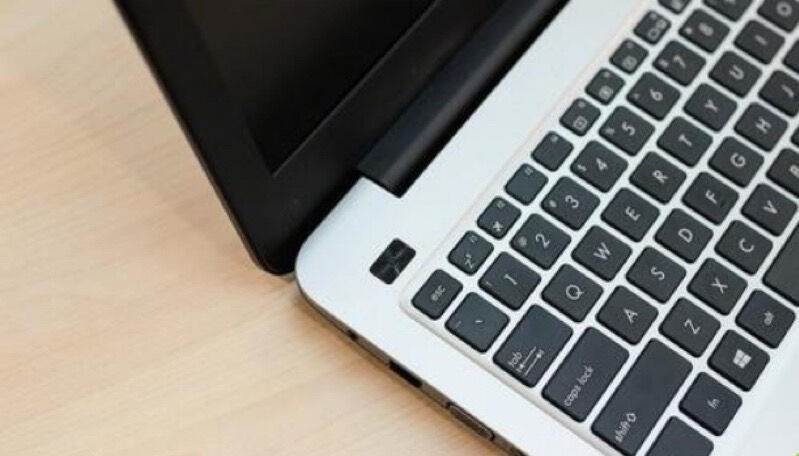 便宜实惠二手游戏本,5500预算二手游戏本