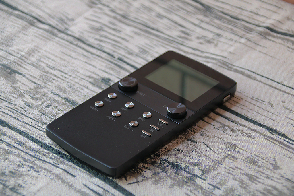 唱吧k10声卡套装有混响效果吗,唱吧k10声卡什么档次