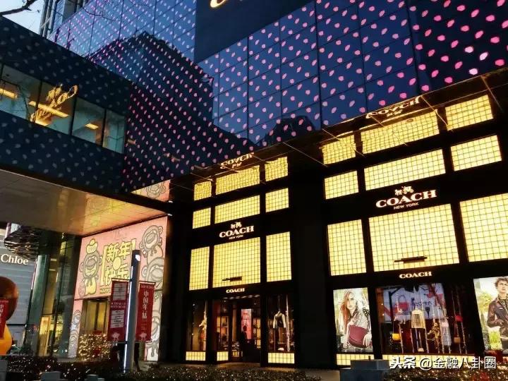 商务男撩妹,男士撩妹秘籍