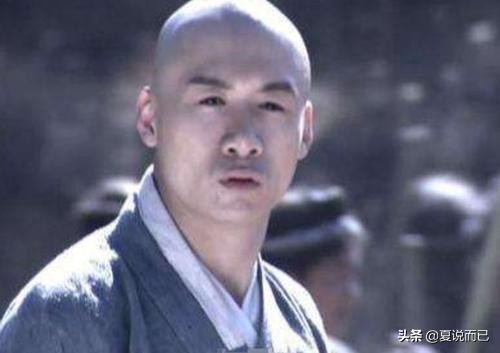 林丹个人感情经历,林丹照片和简介