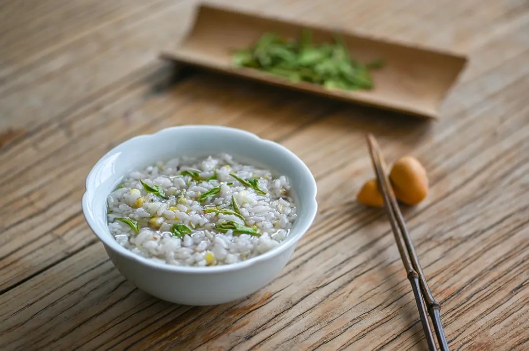 传统名菜中属于杭帮菜的有哪些,杭帮菜分别起源于哪些朝代