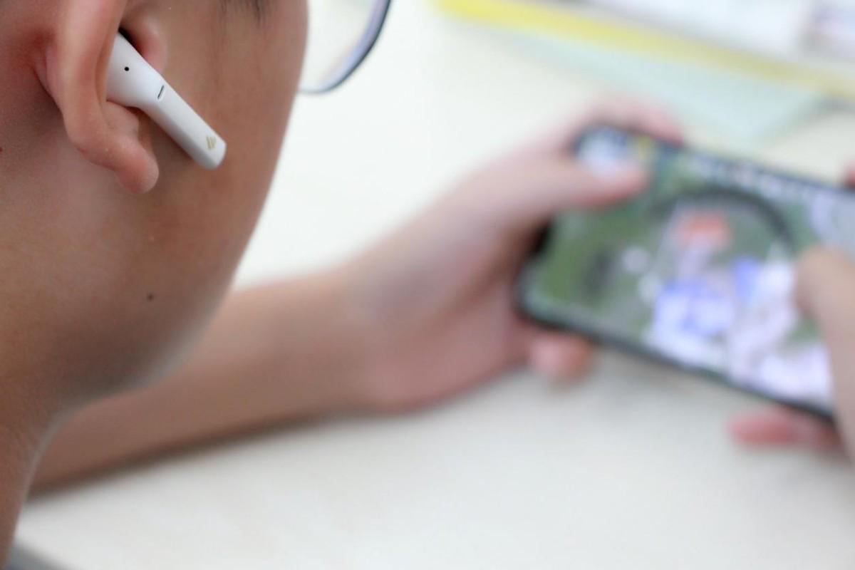 500元以内的tws蓝牙耳机横评,高端半入耳tws耳机横评