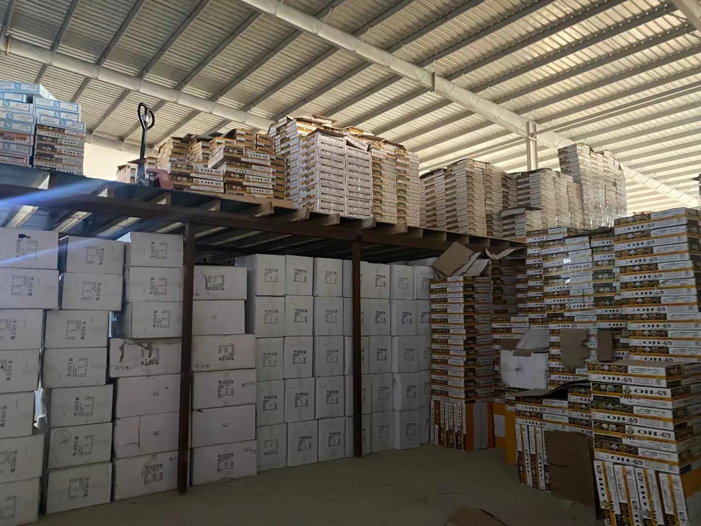 30岁中东小伙用两招就将200万库存灯具销售一空，月入80多万