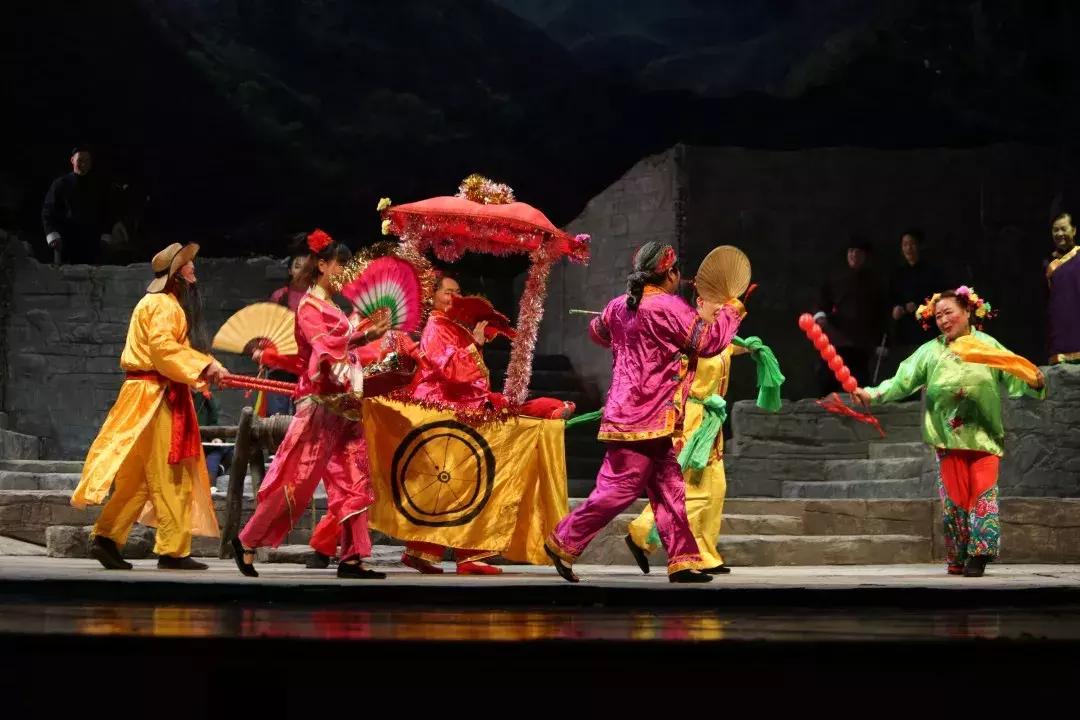 改革开放以来老百姓的生活变化,改革开放人民生活变化