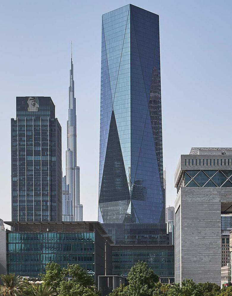 landmark杩嫓,杩嫓landmark