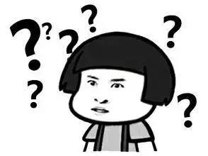 现在药店有口罩卖了吗,现在能在药店买上口罩