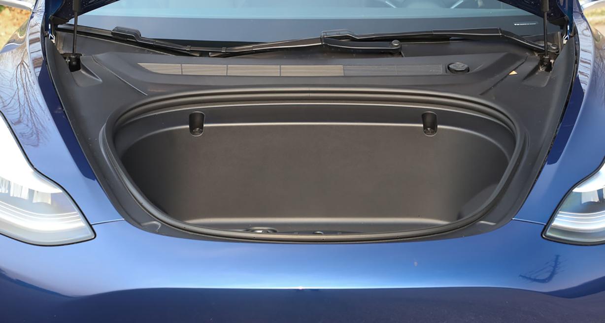 电瓶没电了电子手刹怎么办,电瓶电量不足对电子手刹的影响