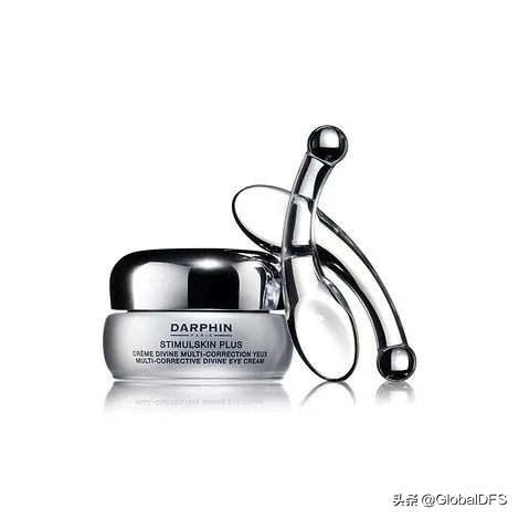 日上免税店一般什么时候补货,日上免税店优惠券2017