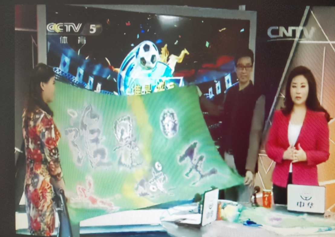 绔嬫牴鍥烘湰鎷呬娇鍛介摳榄傝偛浜哄畧鍒濆績,绔嬫牴閾搁瓊鍥剧墖