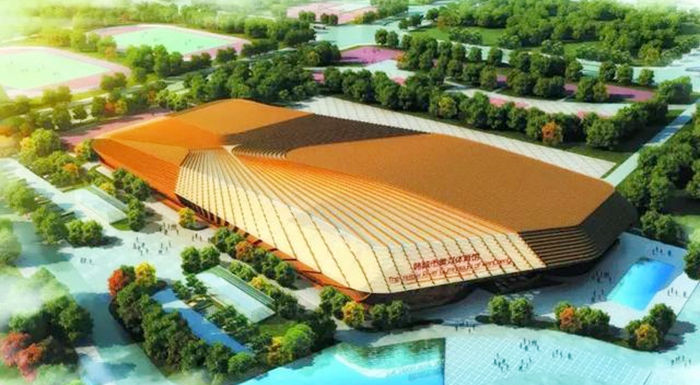 渭南旅游资讯最新消息,8月25日渭南文化旅游资讯微报组图