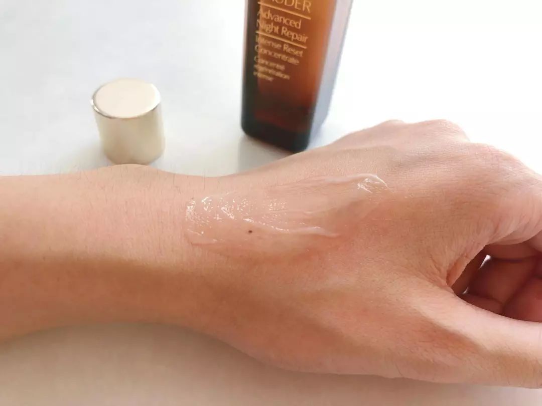 小棕瓶到底值不值得买,买的小棕瓶很轻怎么回事