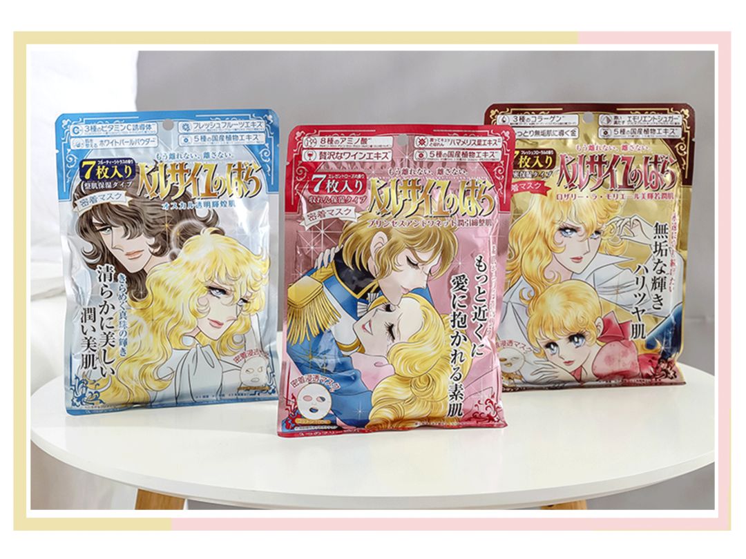 绉嬪啲闈㈣啘鎺ㄨ崘,鍗佸ぇ骞虫皯绉嬪啲闈㈣啘鎺ㄨ崘