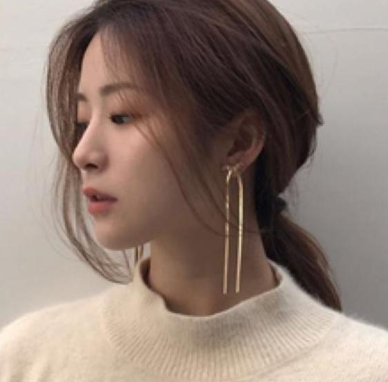 越变越丑的几种方法,如何让自己变丑