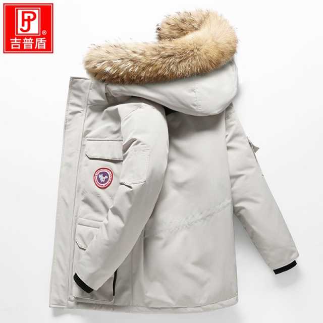 双十一攻略11.3,双十一爆款攻略