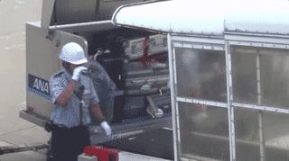 到日本哪个航空公司最好,去日本哪个航空比较好