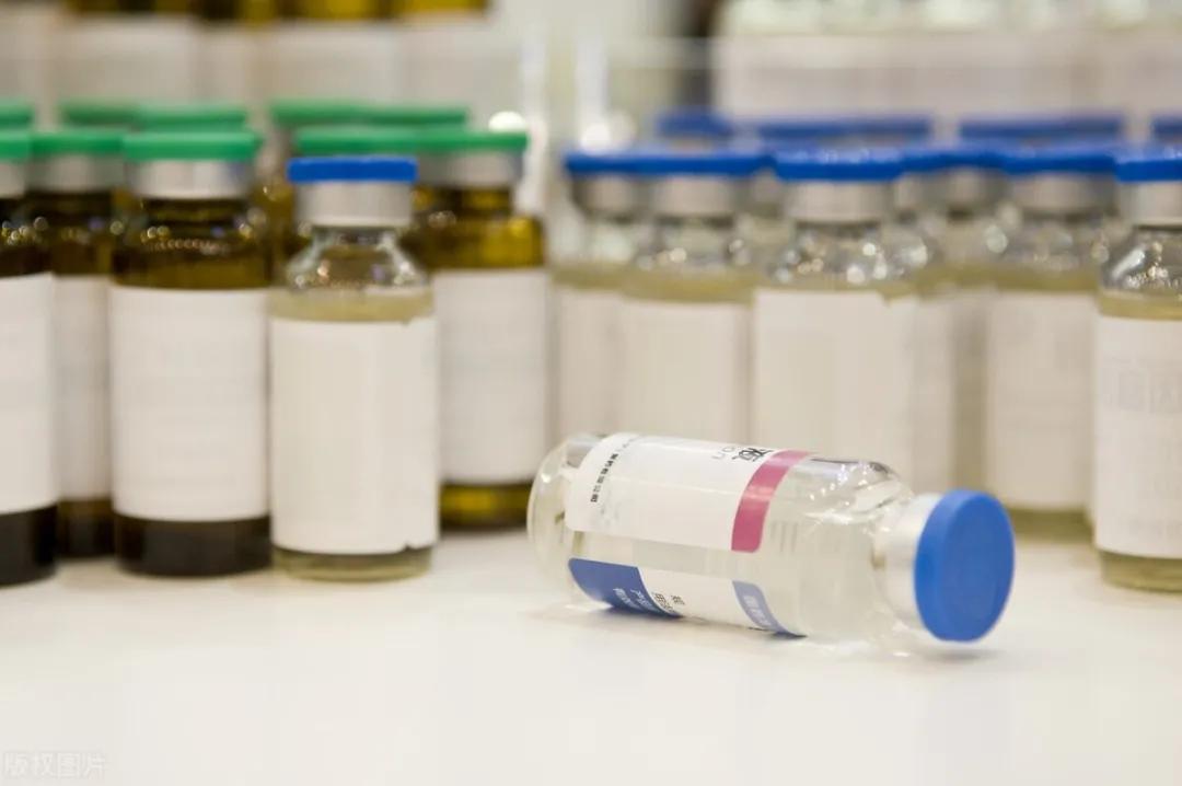 新冠加强针有没有必要打,新冠加强针是必须打吗