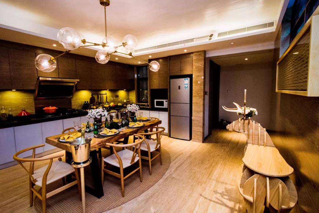 巴厘岛海边酒店别墅推荐,巴厘岛三星级酒店民宿推荐