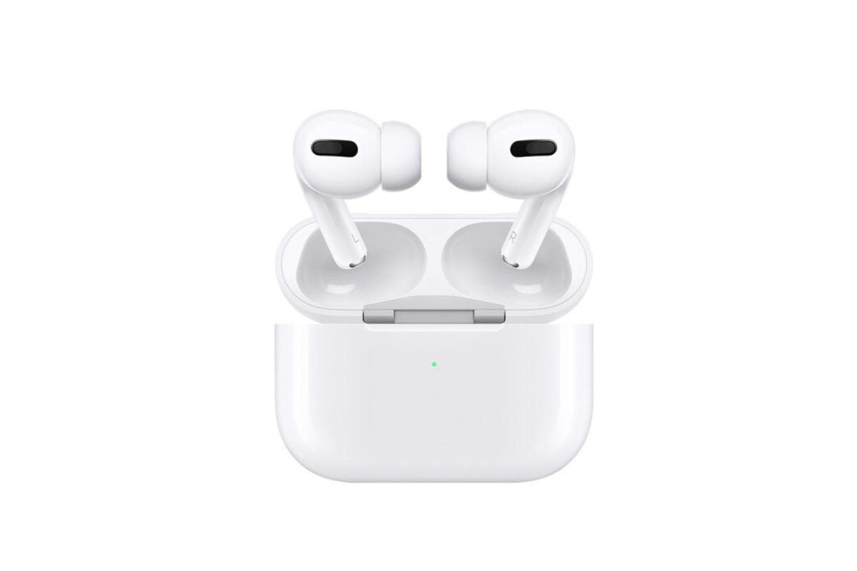 全面剖析恒泰科技软包扣式电池生产线,每个工序都不放过