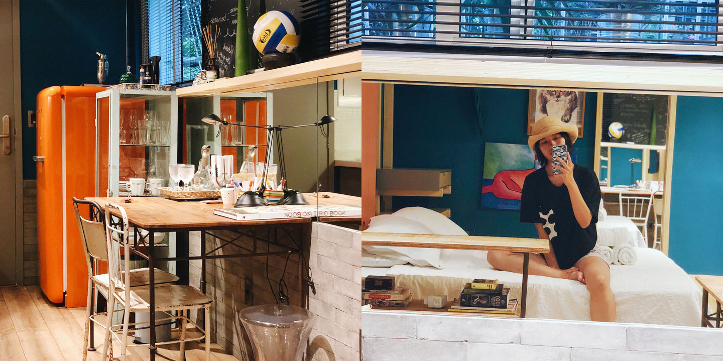 为什么现在人们不喜欢消费了,现在穷游的人越来越多了